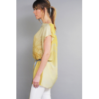 5-in-1 Tunic Columbine